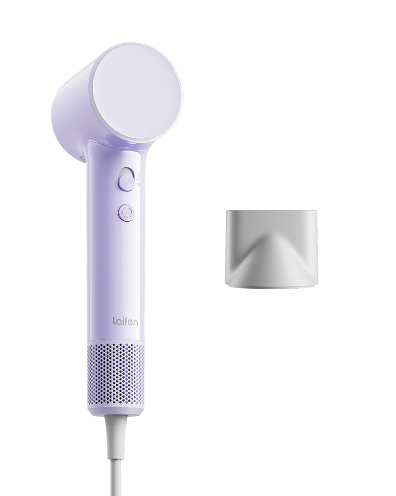 Laifen Air 負離子高速風筒