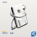 ARGO SSB10 35W 行動電源
