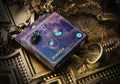 Eletech Baroque Luxury Hi-Fi 耳膠（2 對裝）