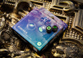 Eletech Baroque Luxury Hi-Fi 耳膠（2 對裝）