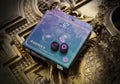 Eletech Baroque Luxury Hi-Fi 耳膠（2 對裝）