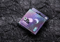 Eletech Baroque AirPods Pro 專用耳膠（2 對裝）