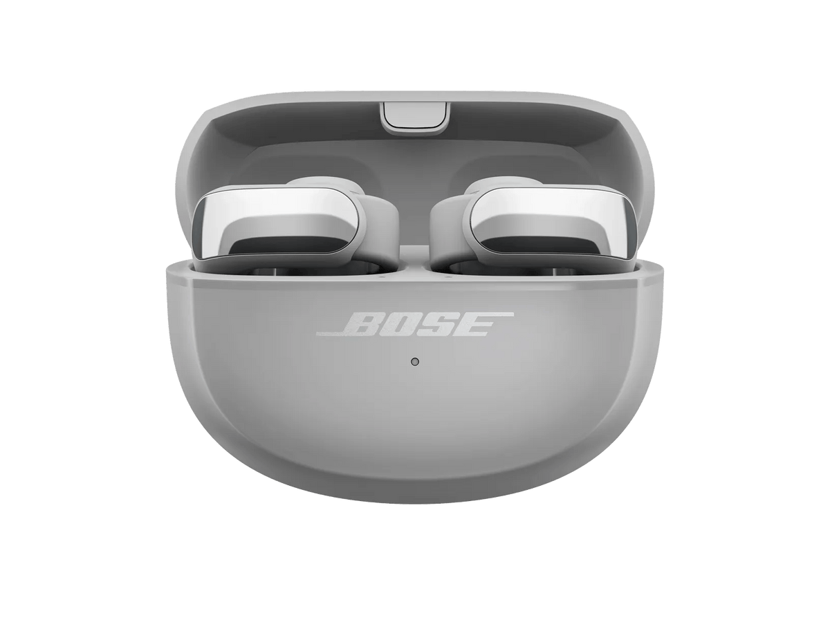 Bose Ultra Open Earbuds 產品細節 1
