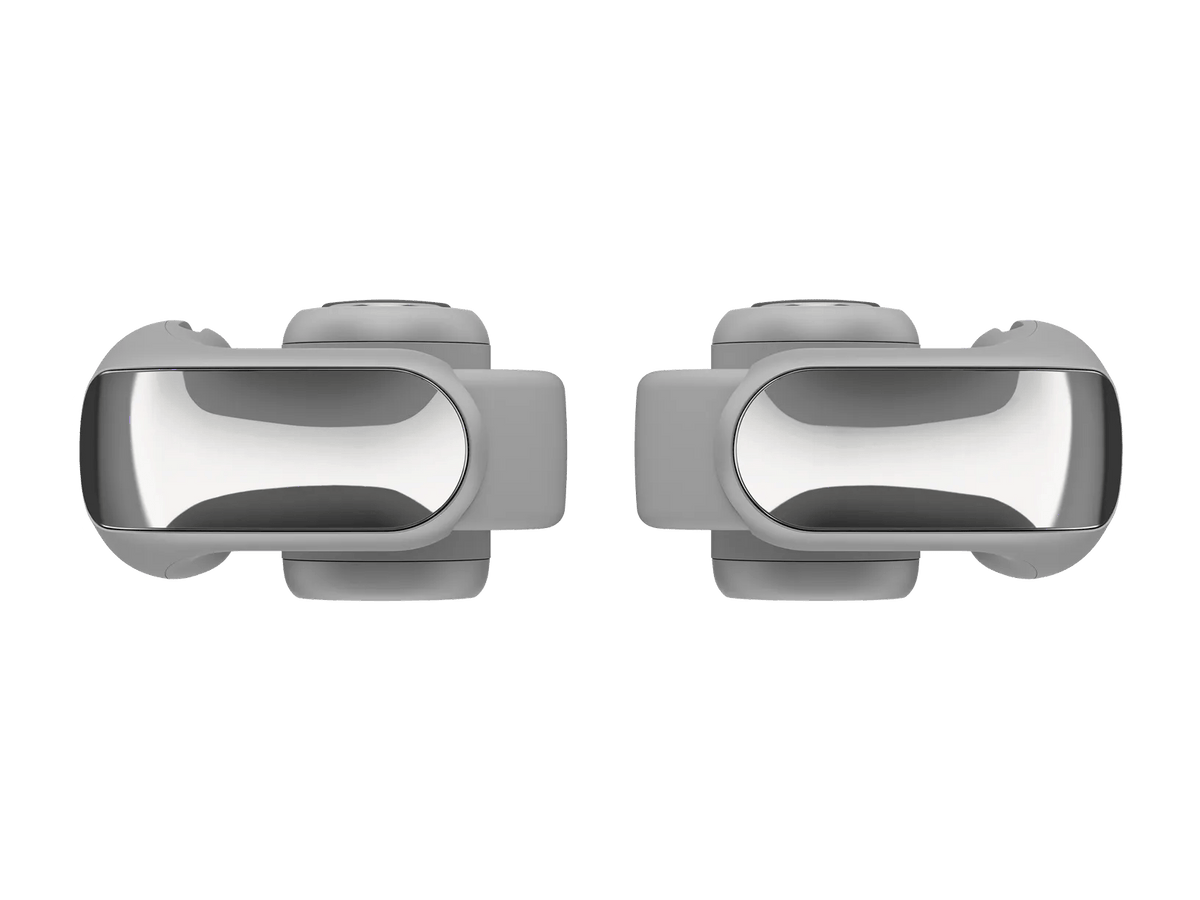 Bose Ultra Open Earbuds 產品細節 2