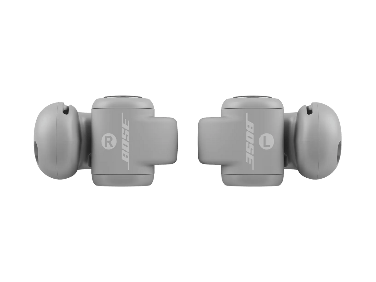 Bose Ultra Open Earbuds 產品細節 3