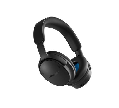 Bose QuietComfort Headphones (2nd Gen) 無線消噪耳機