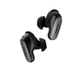 Bose QuietComfort Ultra Earbuds (2nd Gen) 真無線消噪耳機