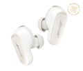 Bose QuietComfort Ultra Earbuds 60th Anniversary Limited Edition 真無線消噪耳機