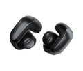 Bose Ultra Open Earbuds 開放式耳機