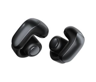 Bose Ultra Open Earbuds 開放式耳機
