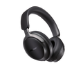 Bose QuietComfort Ultra Headphones 無線消噪耳機