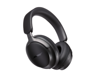 Bose QuietComfort Ultra Headphones 無線消噪耳機