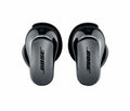 Bose QuietComfort Ultra Earbuds 真無線消噪耳機