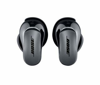 Bose QuietComfort Ultra Earbuds 真無線消噪耳機