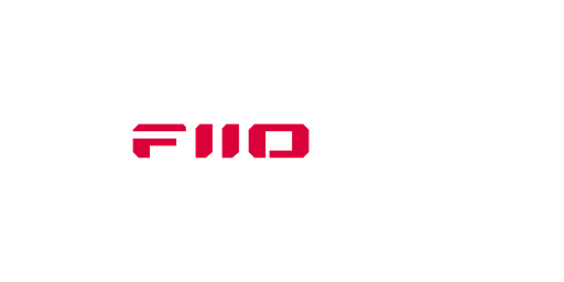 FiiO 官方品牌標誌