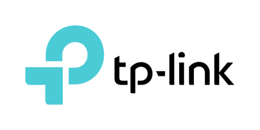 TP-Link 官方品牌標誌