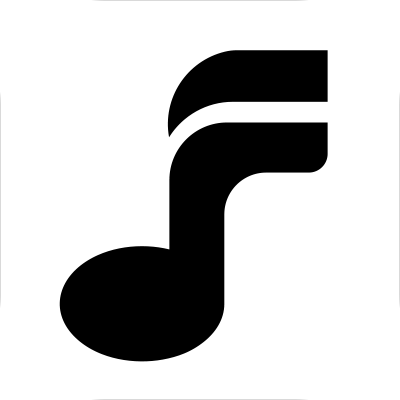 Fosi Audio 官方品牌標誌