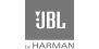 JBL 官方品牌標誌