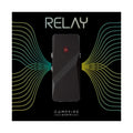 Campfire Relay