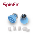 SpinFit CP240 雙節耳膠