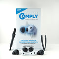 Comply For Apple AirPods Pro 3 Premium專用耳棉