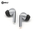 Comply For Samsung Galaxy Buds4 Pro / Buds3 Pro Premium 專用耳棉