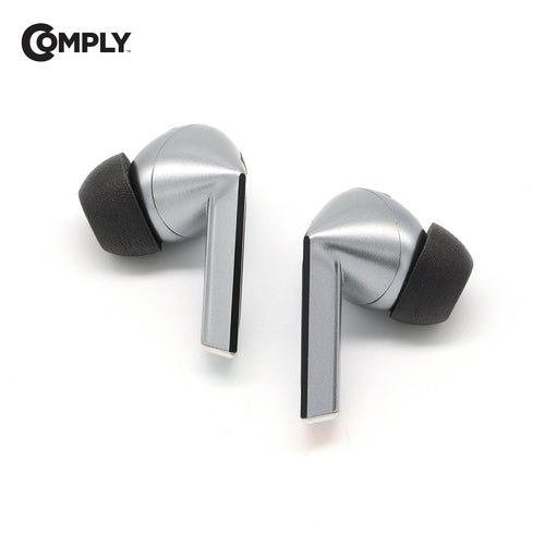 Comply For Samsung Galaxy Buds4 Pro / Buds3 Pro Premium 專用耳棉