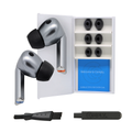 Comply For Samsung Galaxy Buds4 Pro / Buds3 Pro Premium 專用耳棉