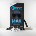 Comply TrueGrip MAX for Apple AirPods Pro Gen 1 & 2