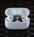 Comply TrueGrip MAX for Apple AirPods Pro Gen 1 & 2