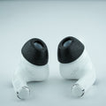 Comply TrueGrip MAX for Apple AirPods Pro Gen 1 & 2