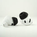 Comply Apple AirPods Pro 3 TrueGrip MAX 專用耳棉