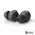 Comply Tips for Samsung Galaxy Buds2 Pro