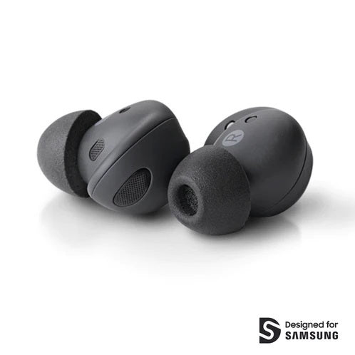 Comply Tips for Samsung Galaxy Buds2 Pro