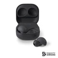 Comply Tips for Samsung Galaxy Buds2 Pro