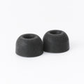 Comply Tips for Google Pixel Buds Pro
