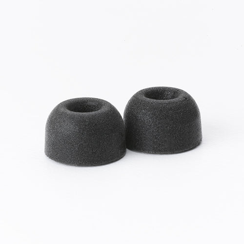 Comply Tips for Google Pixel Buds Pro