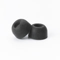 Comply Tips for Google Pixel Buds Pro