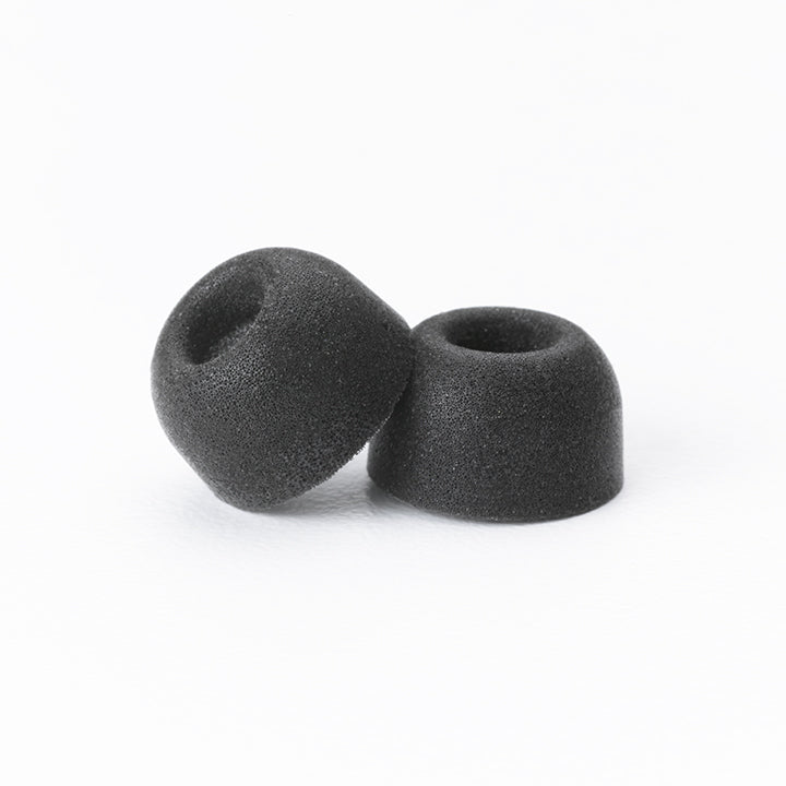 Comply Tips for Google Pixel Buds Pro 官方圖片 3