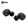 Comply Foam Sony TrueGrip Premium專用耳棉 (Sony WF-1000XM6, XM5等型號適用)