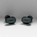 Comply For Bose QuietComfort II & Bose QuietComfort Ultra 專用耳棉