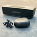 Comply For Bose QuietComfort II & Bose QuietComfort Ultra 專用耳棉