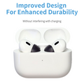 Comply For Apple AirPods Pro Premium專用耳棉 (第一及第二代型號適用)