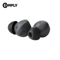 Comply Foam TrueGrip Premium專用耳棉 (Samsung Galaxy Buds2 Pro適用)
