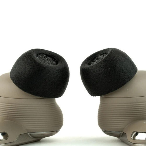 Comply TrueGrip TWo-230-A