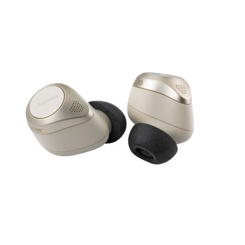 Comply TrueGrip TWo-220-C