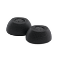 Comply TrueGrip TWo-220-C