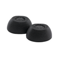 Comply TrueGrip TWo-210-C