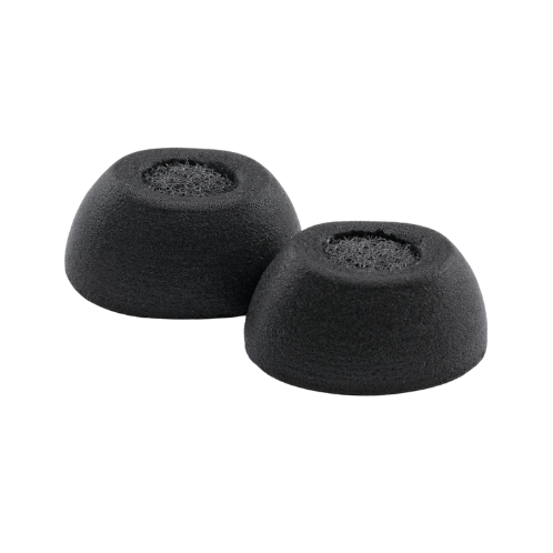 Comply TrueGrip TWo-210-C