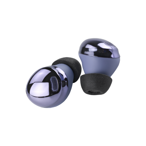 Comply TrueGrip TWo-210-C 官方圖片 3